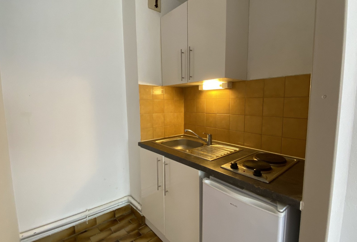 location Appartement Montpellier - Photo 2