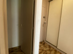 location Appartement Montpellier