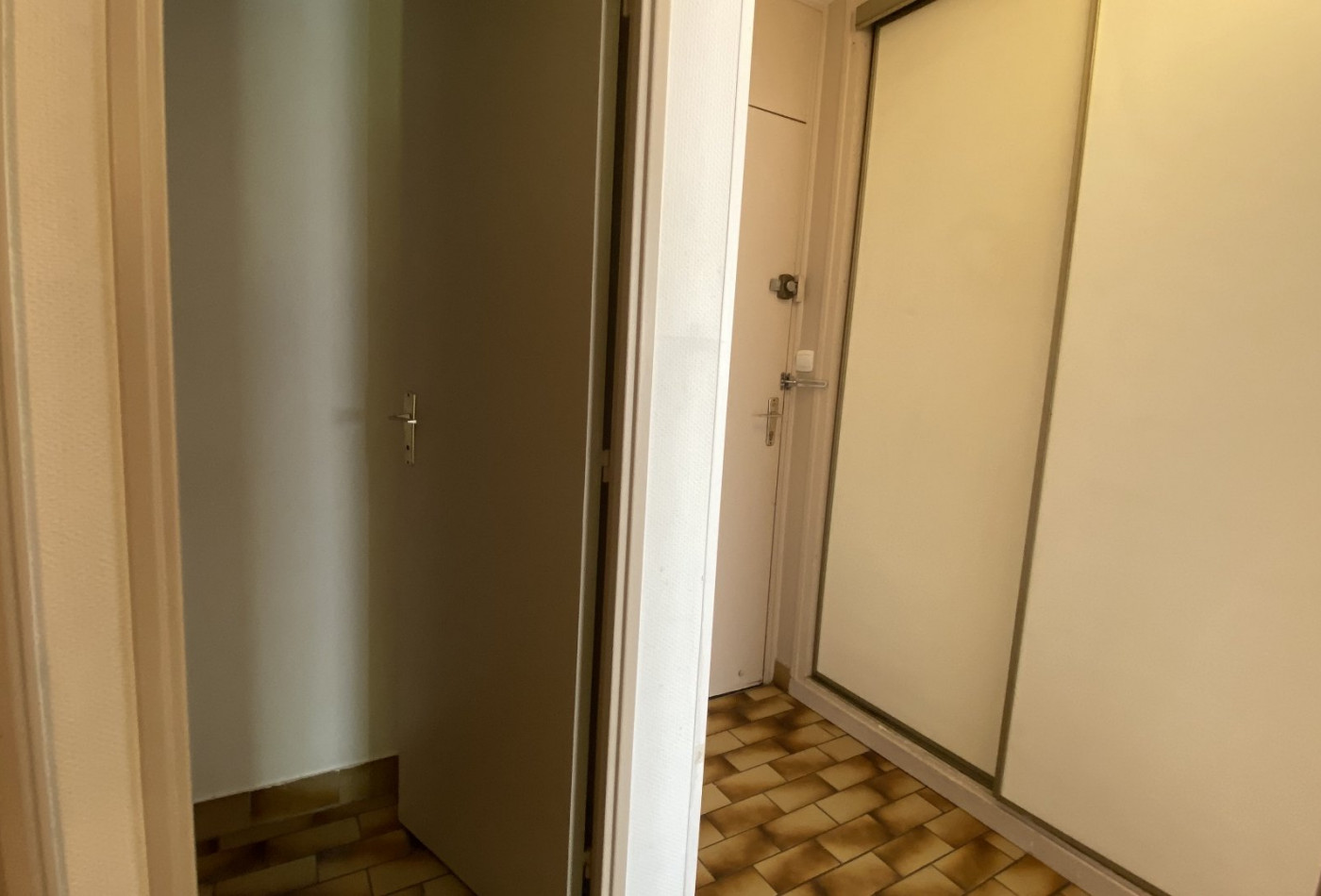 location Appartement Montpellier - Photo 3
