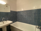 location Appartement Montpellier