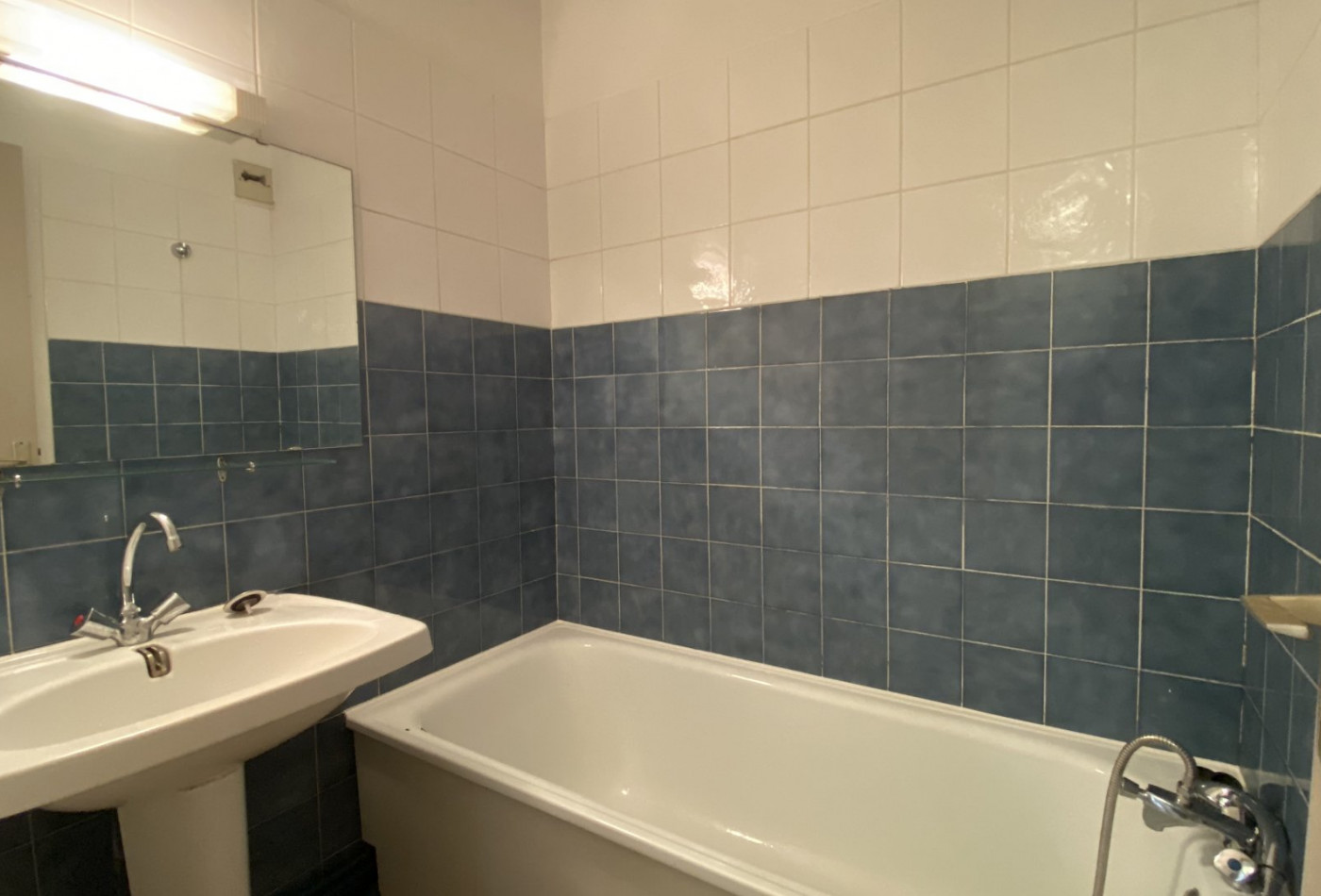 location Appartement Montpellier - Photo 4