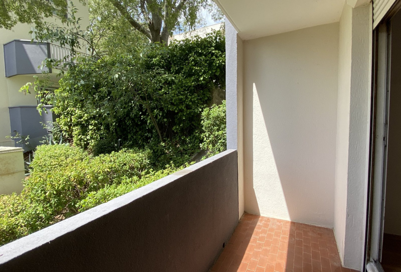 location Appartement Montpellier - Photo 5