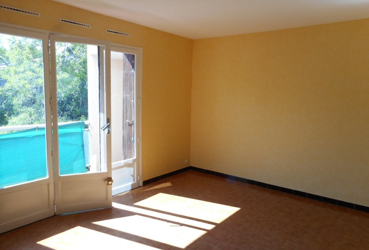 vente Appartement Montpellier - Photo 2