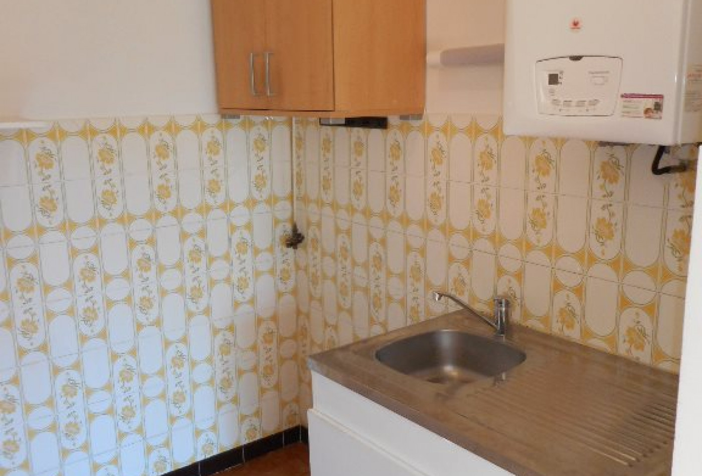 vente Appartement Montpellier - Photo 3