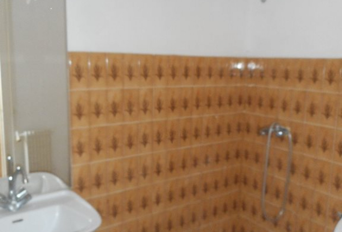 vente Appartement Montpellier - Photo 5