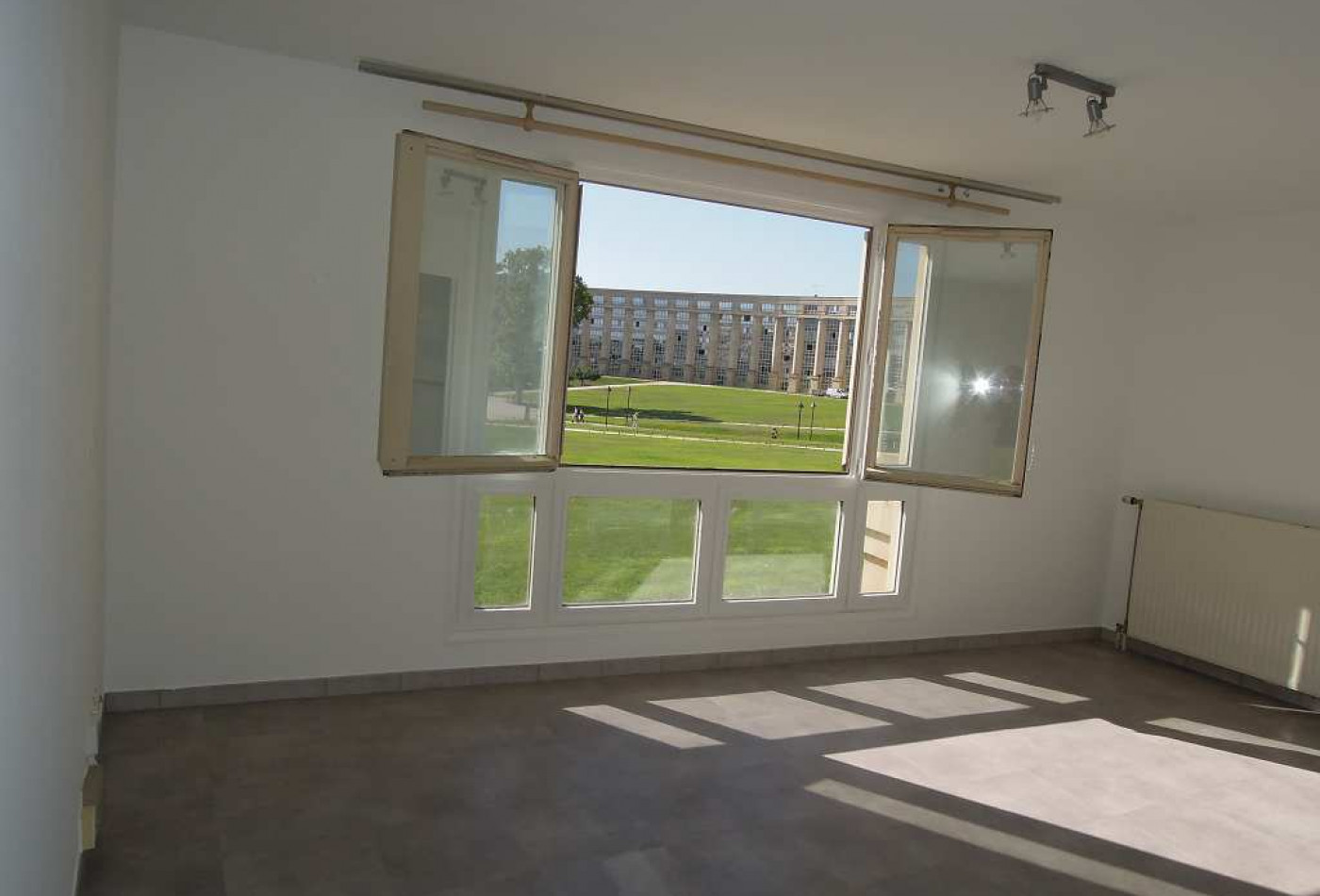 location Appartement Montpellier - Photo 3