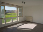 location Appartement Montpellier