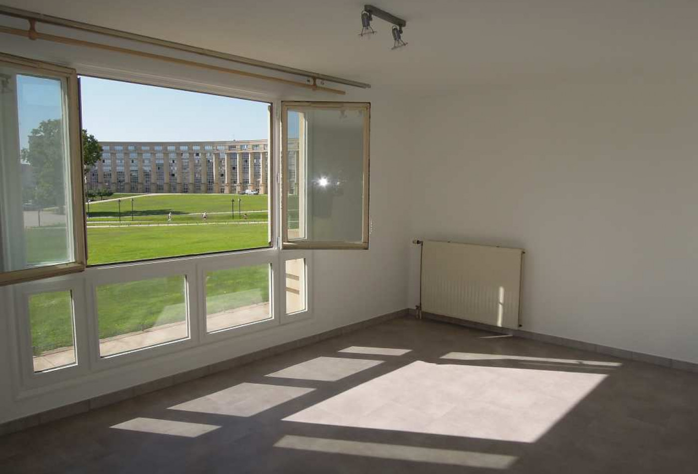 location Appartement Montpellier - Photo 1