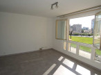location Appartement Montpellier