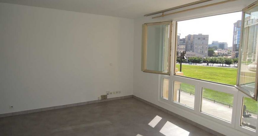 vente Appartement Montpellier