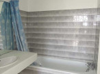 location Appartement Montpellier