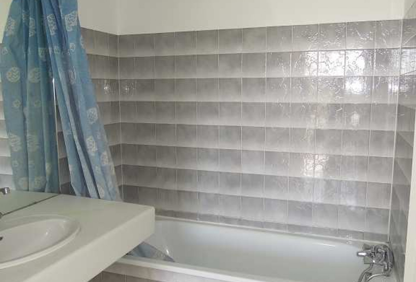 location Appartement Montpellier - Photo 5