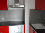 location Appartement Montpellier