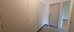 location Appartement Montpellier
