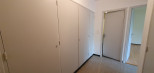 location Appartement Montpellier