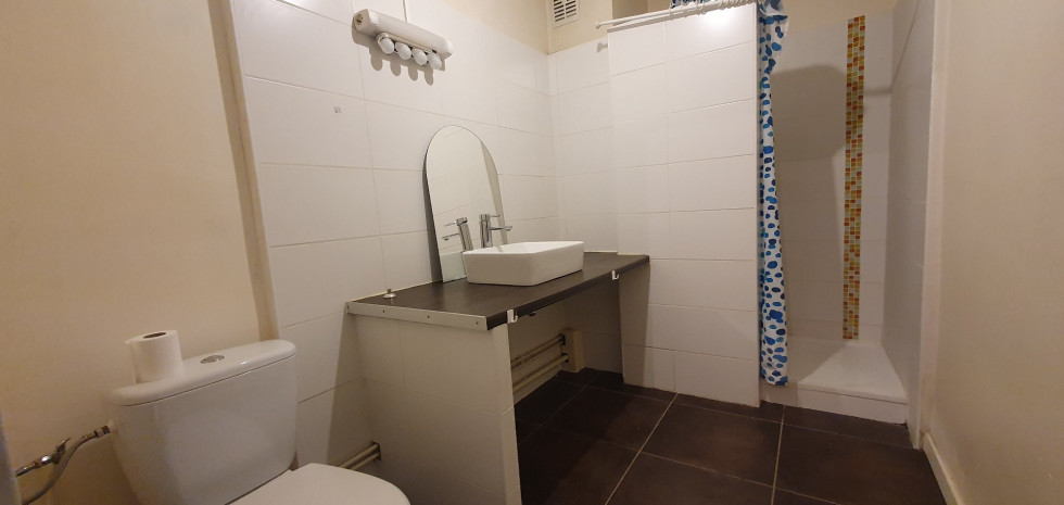 location Appartement Montpellier - Photo 5
