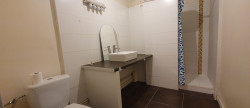 location Appartement Montpellier