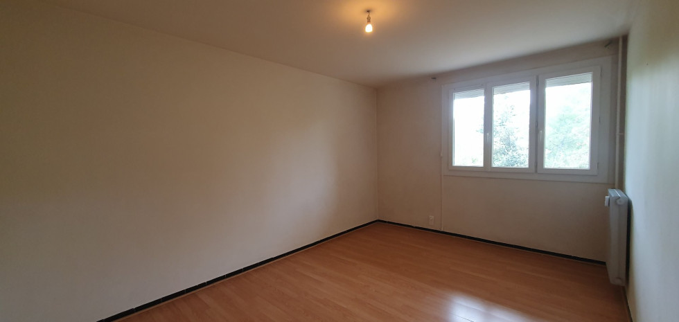 location Appartement Montpellier - Photo 3