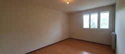 location Appartement Montpellier