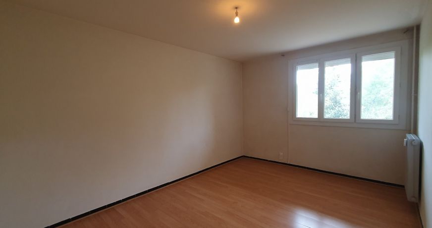 location Appartement Montpellier