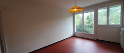 location Appartement Montpellier