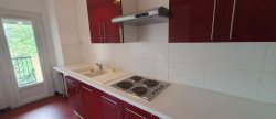 location Appartement Montpellier