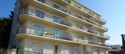 location Appartement Montpellier