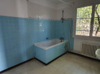 location Appartement Montpellier