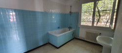 location Appartement Montpellier