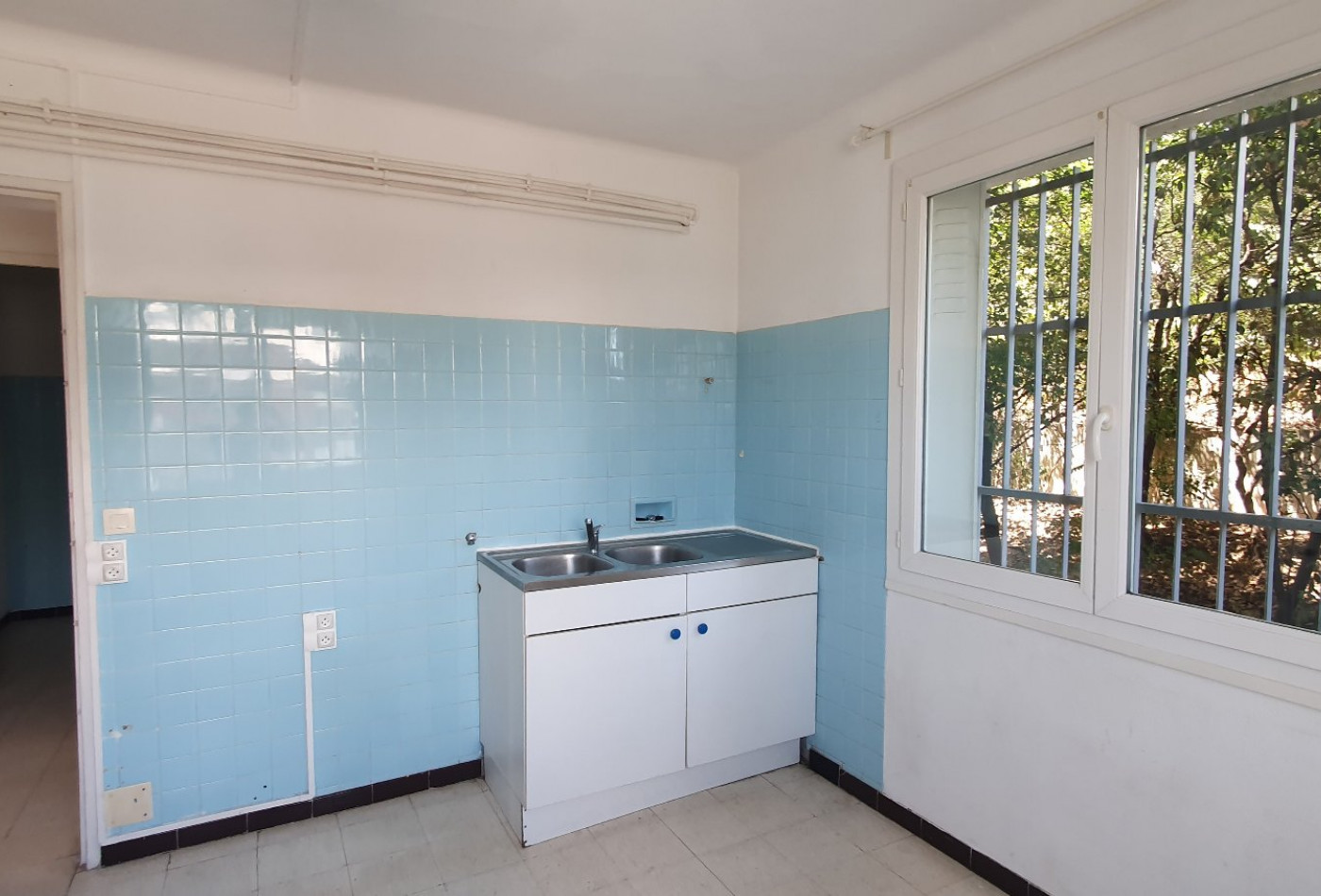 location Appartement Montpellier - Photo 4