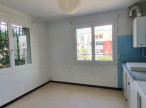 location Appartement Montpellier