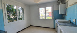 location Appartement Montpellier