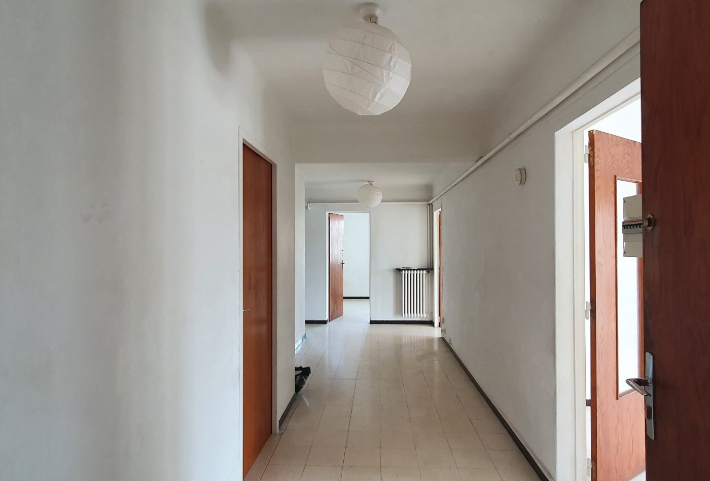 location Appartement Montpellier - Photo 3