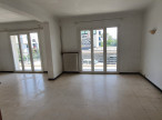 location Appartement Montpellier