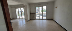 location Appartement Montpellier