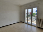 location Appartement Montpellier