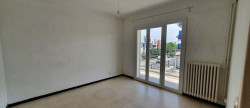 location Appartement Montpellier