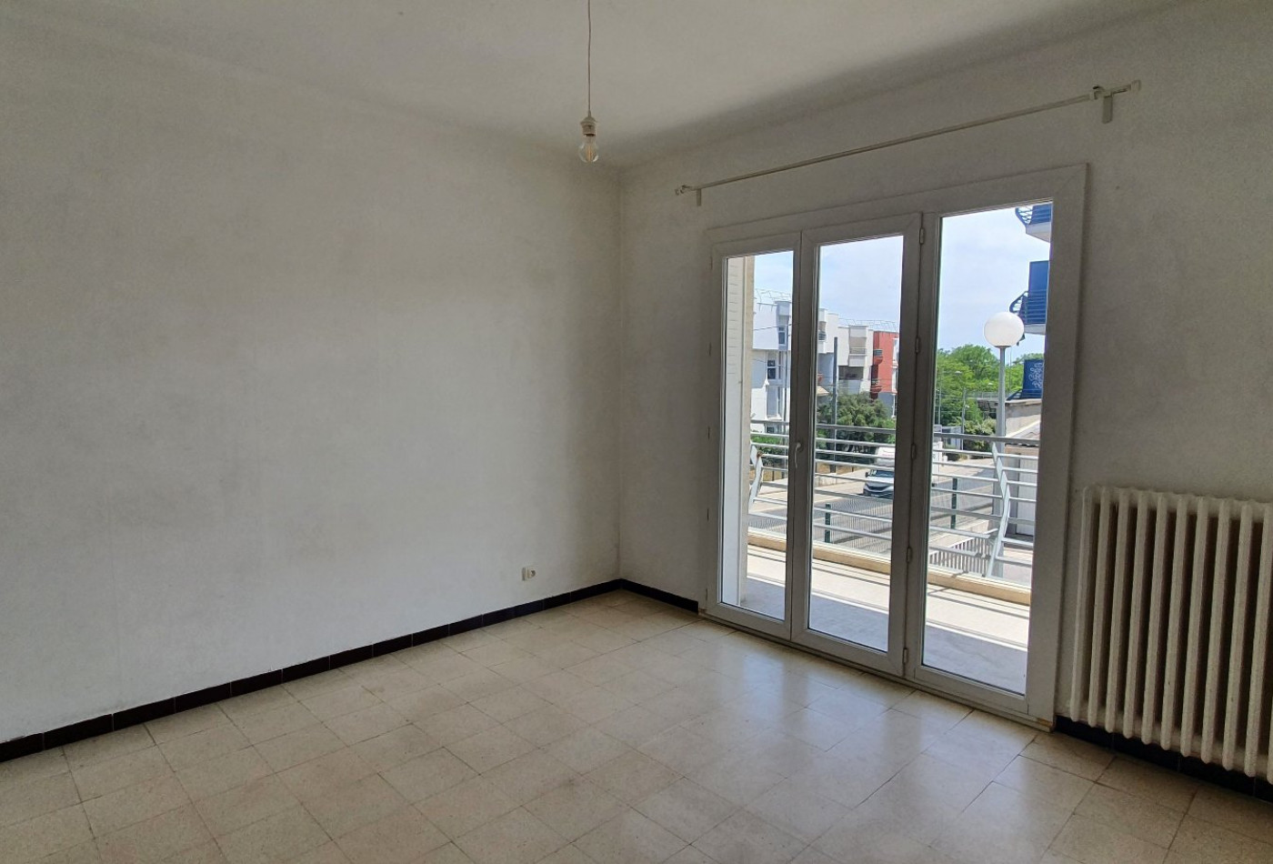 location Appartement Montpellier - Photo 7