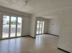 location Appartement Montpellier