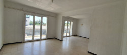 location Appartement Montpellier