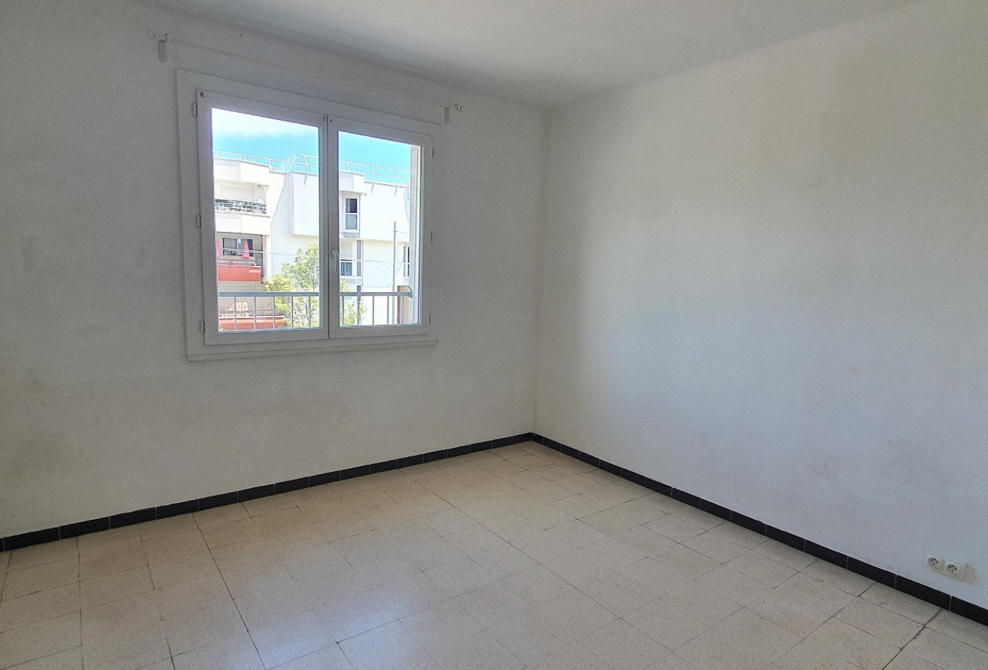 location Appartement Montpellier - Photo 8