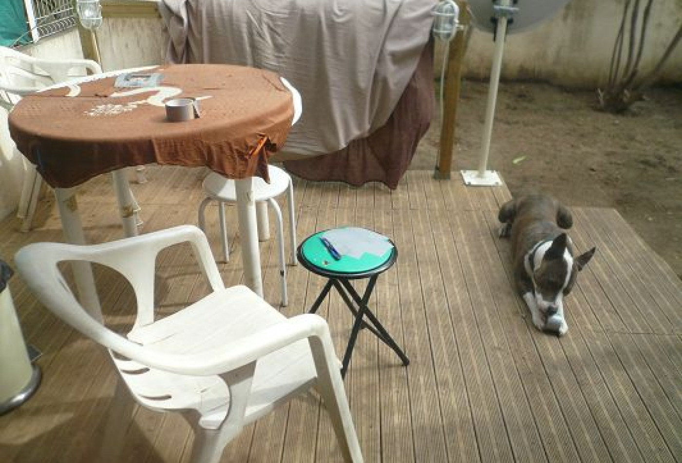 vente Appartement Montpellier - Photo 2
