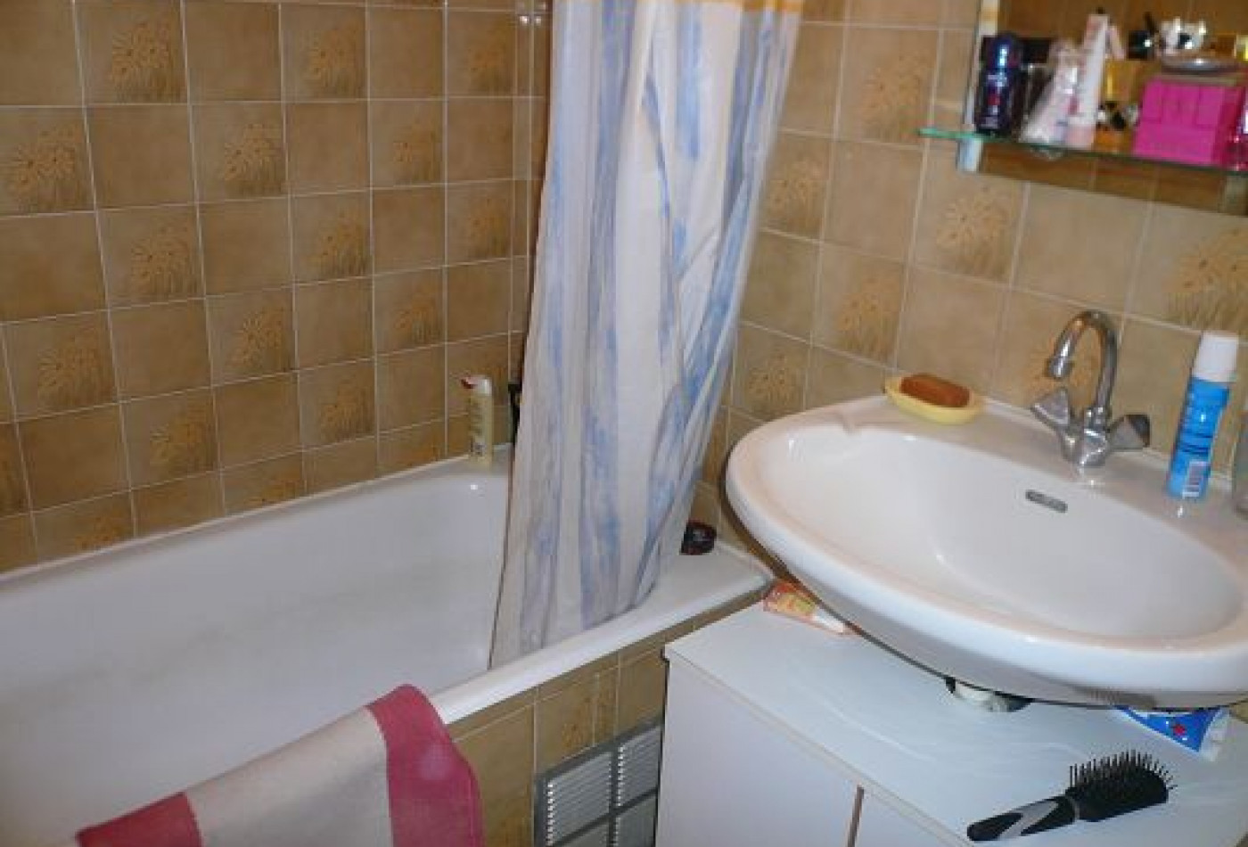 vente Appartement Montpellier - Photo 4
