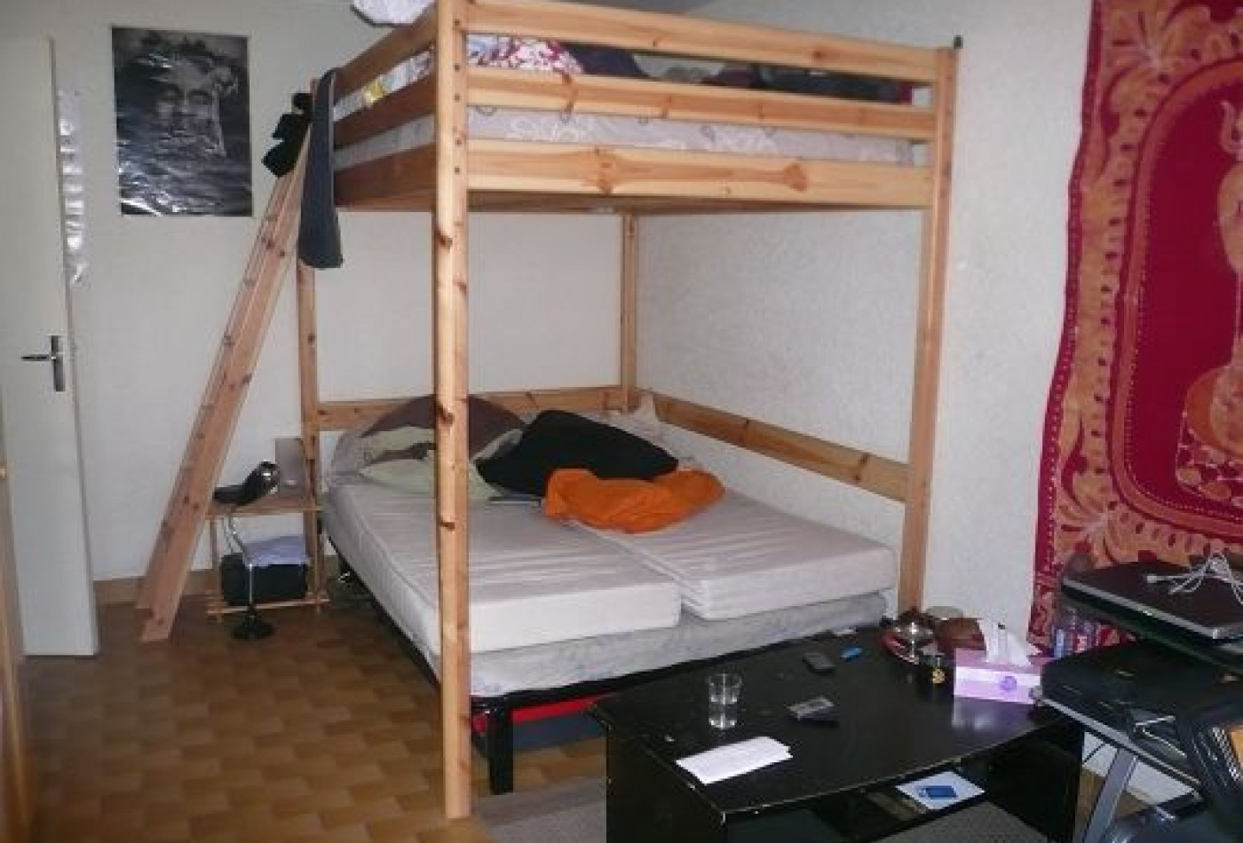 vente Appartement Montpellier - Photo 3