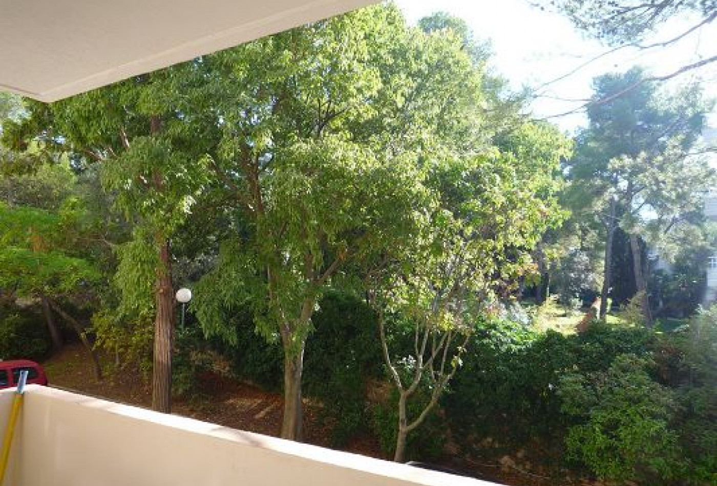 vente Appartement Montpellier - Photo 4