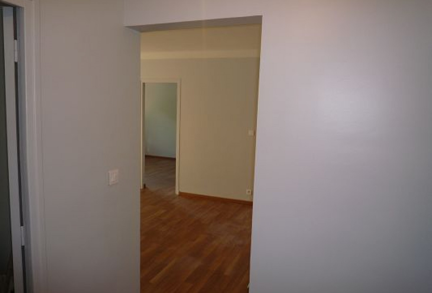 vente Appartement Montpellier - Photo 6