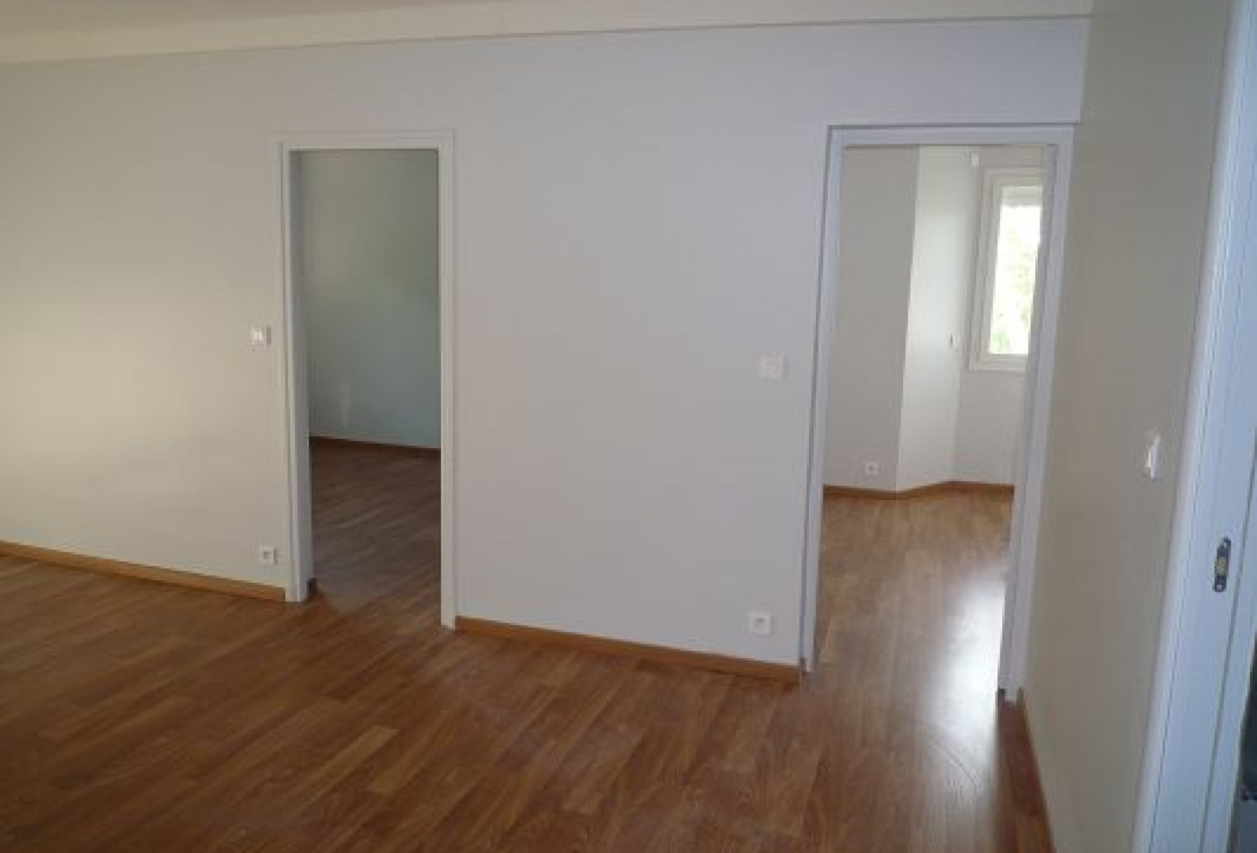 vente Appartement Montpellier - Photo 2