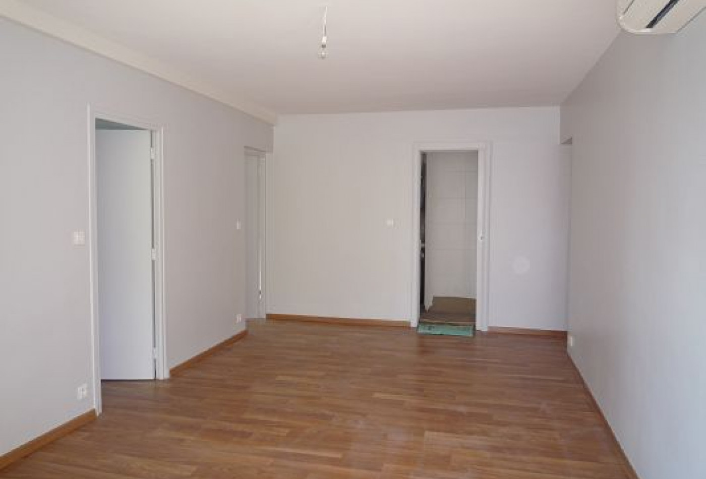vente Appartement Montpellier - Photo 1