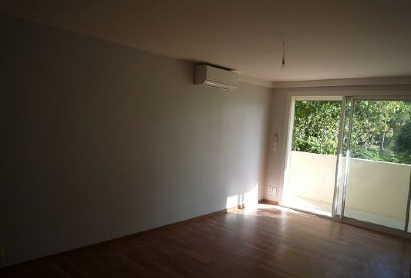 vente Appartement Montpellier - Photo 7