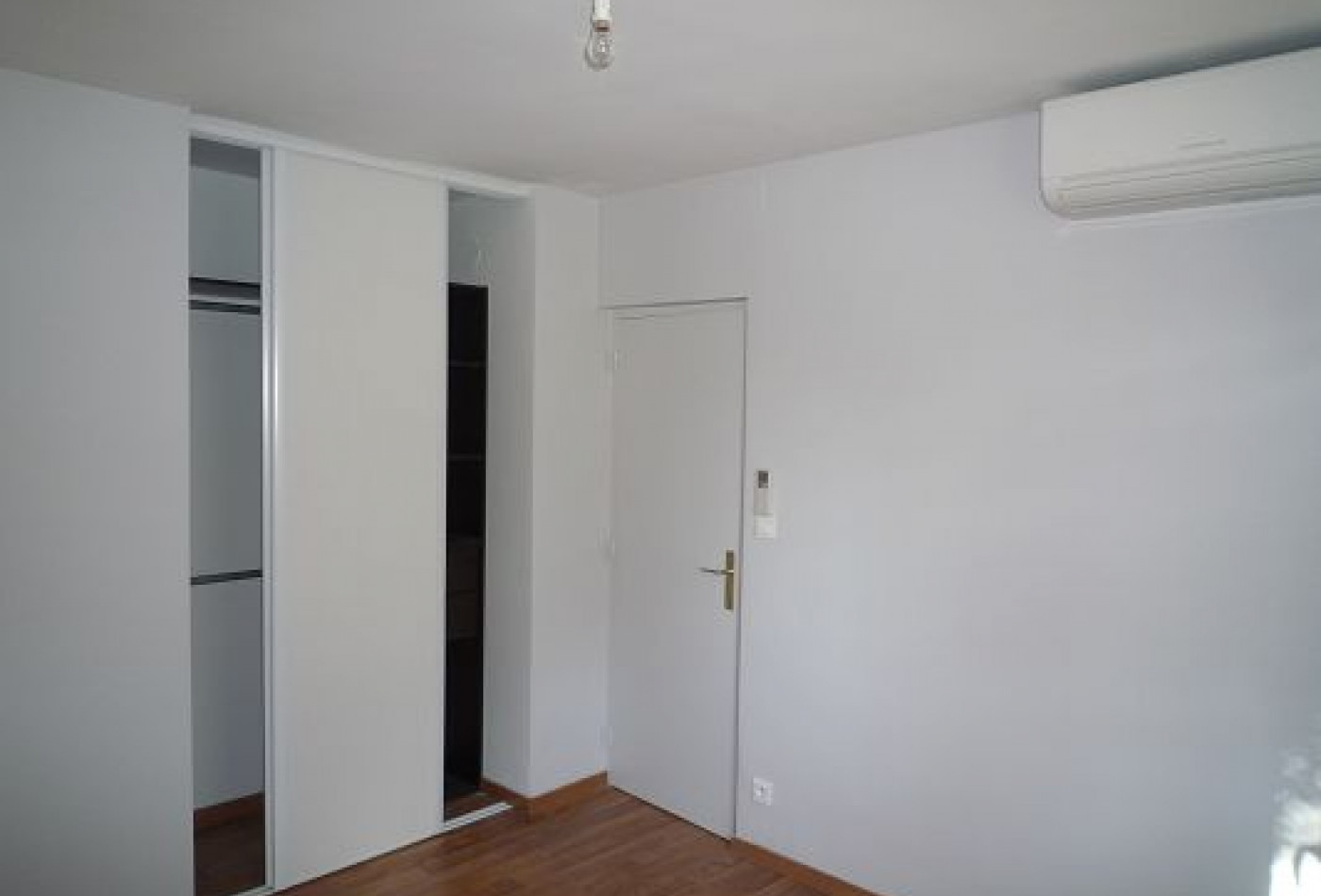 vente Appartement Montpellier - Photo 8